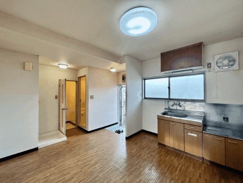 ザ・サナルＯＮＥ その他14