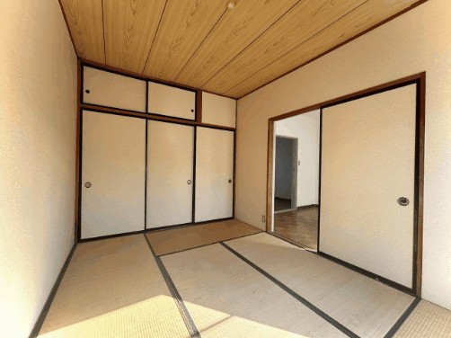 ザ・サナルＯＮＥ その他15