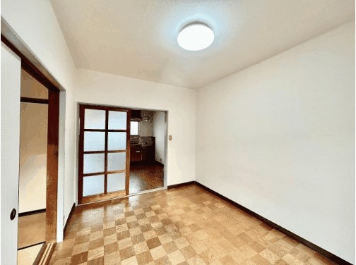 ザ・サナルＯＮＥ その他16