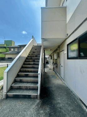 ザ・サナルＯＮＥ その他27