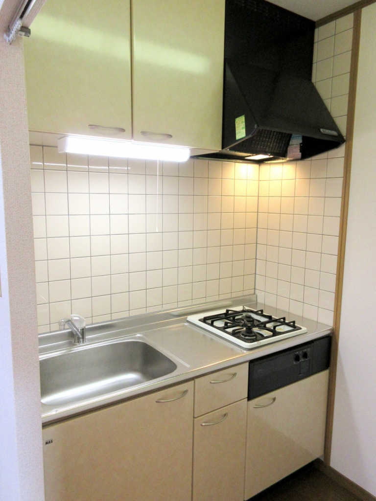 アビターレセイセイ その他4