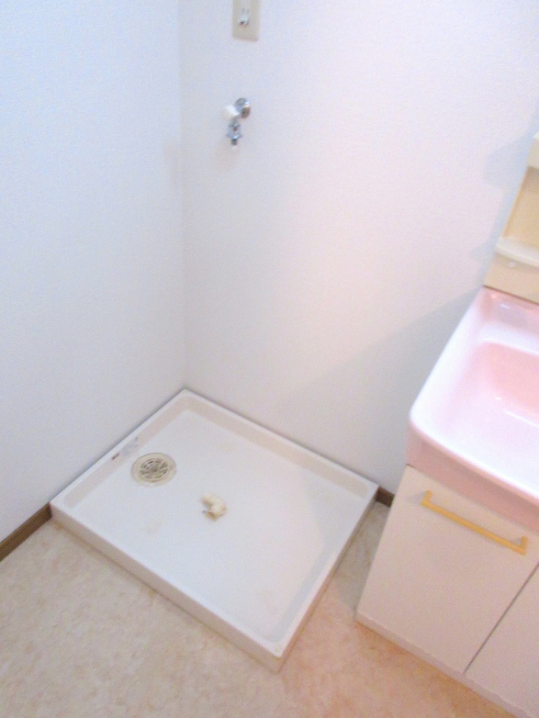 アビターレセイセイ その他14