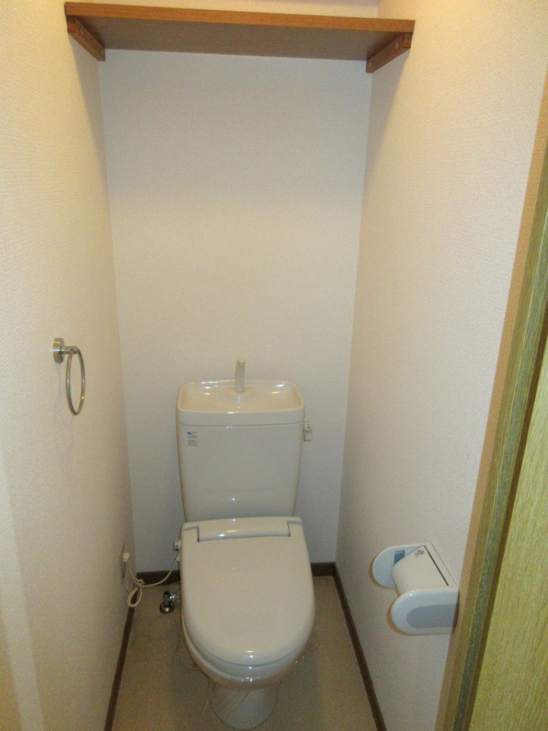 アビターレセイセイ その他15