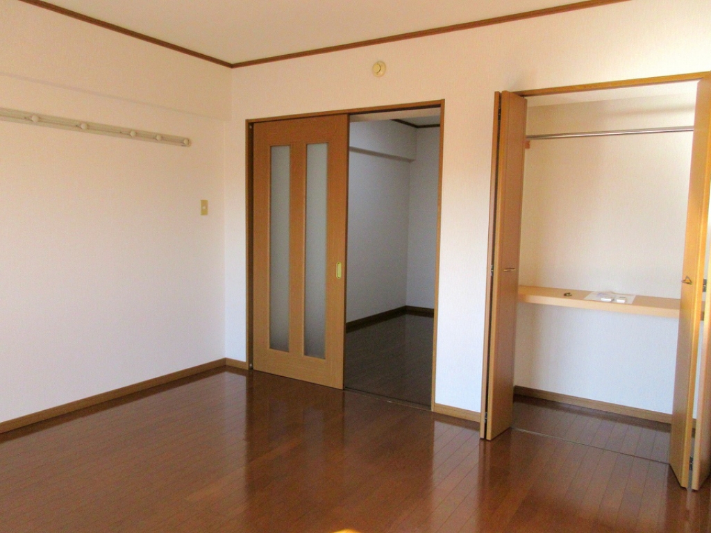 アビターレセイセイ その他3