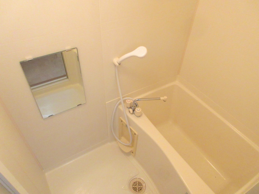 アビターレセイセイ その他5