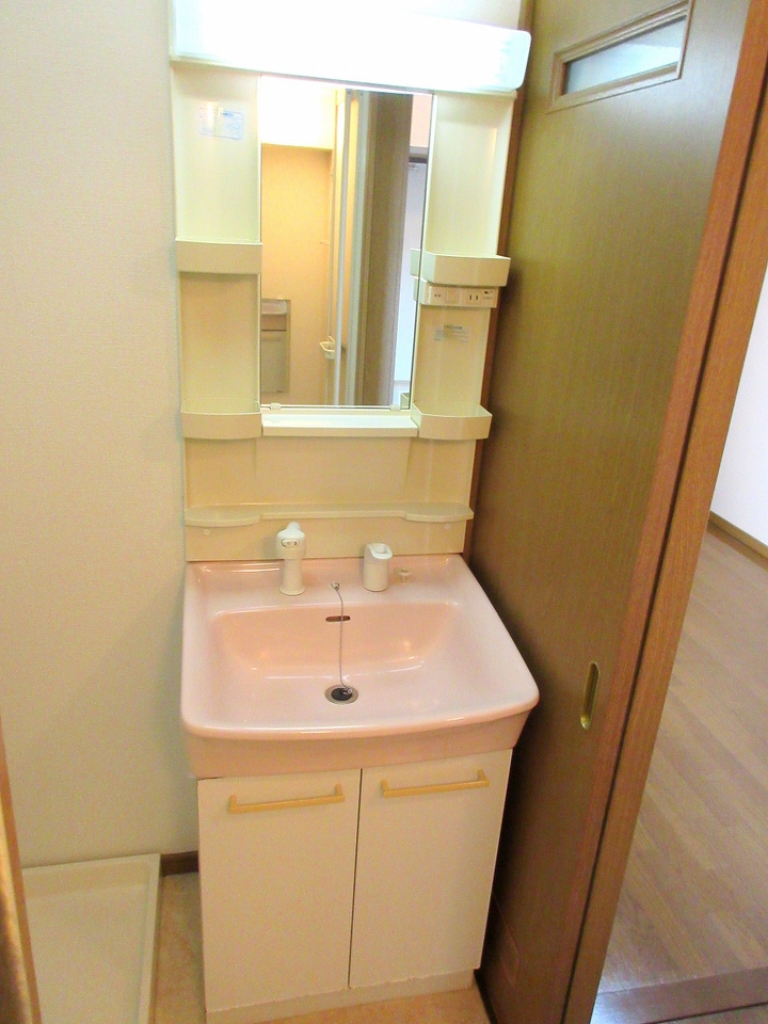 アビターレセイセイ その他6