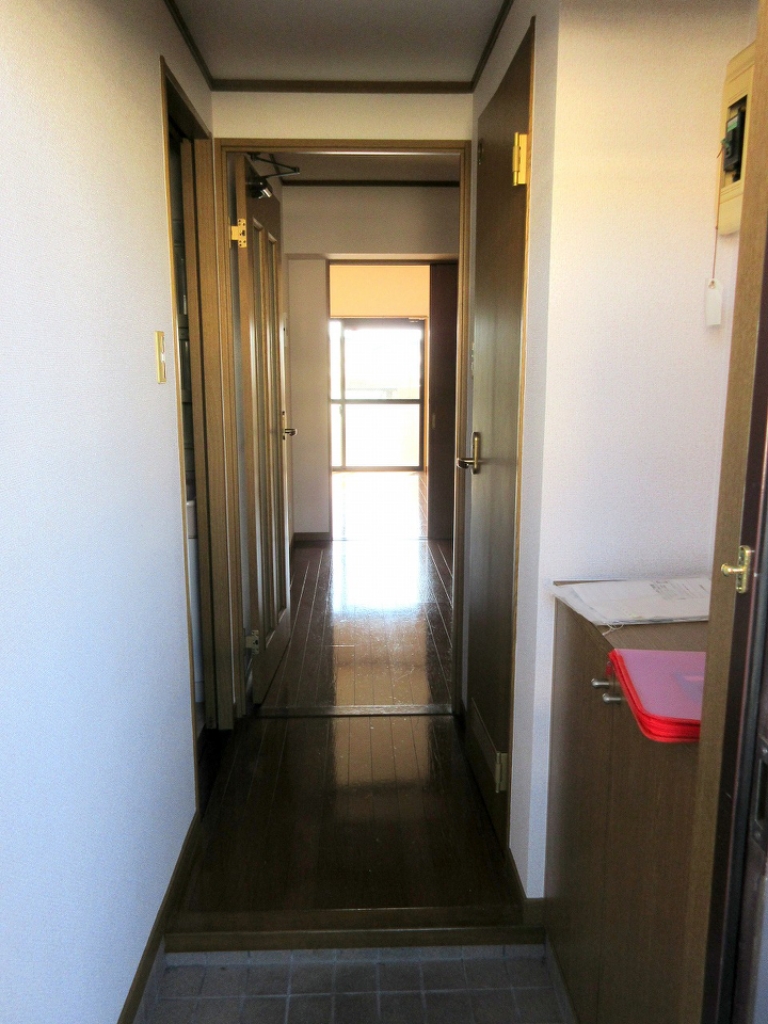 アビターレセイセイ その他12