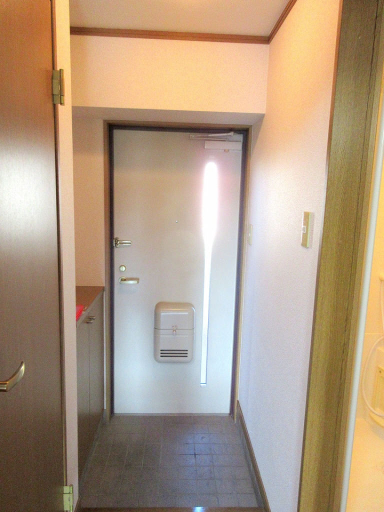 アビターレセイセイ その他13