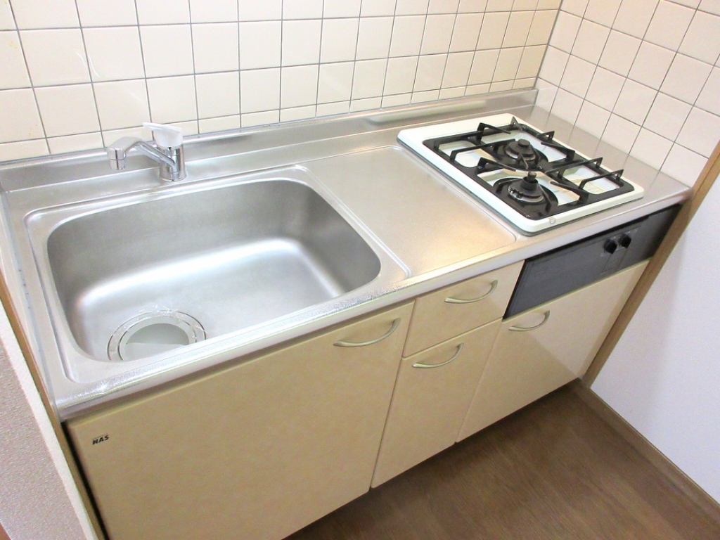 アビターレセイセイ その他16