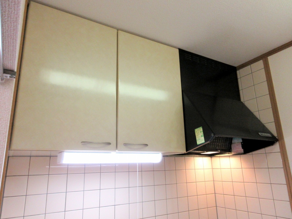 アビターレセイセイ その他26