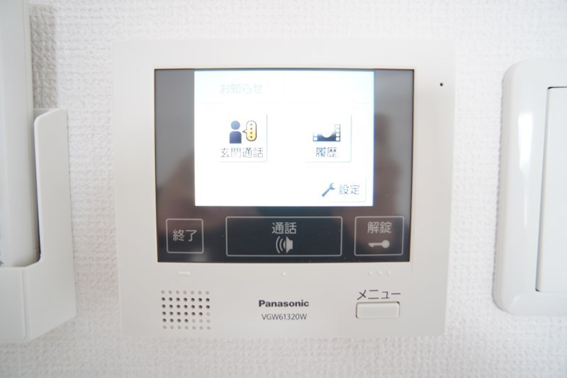 エスコルト その他15