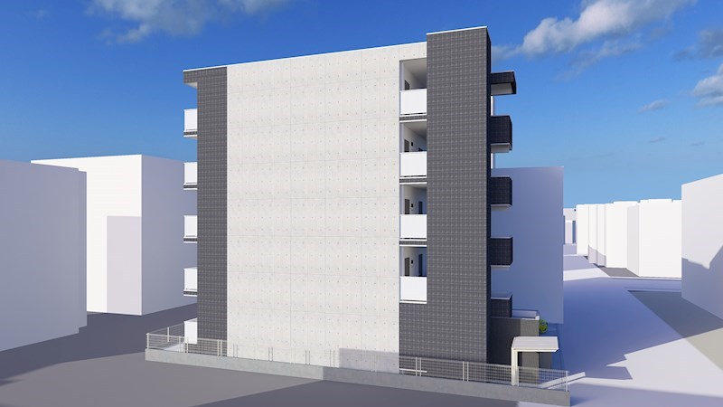 エスコルト その他7