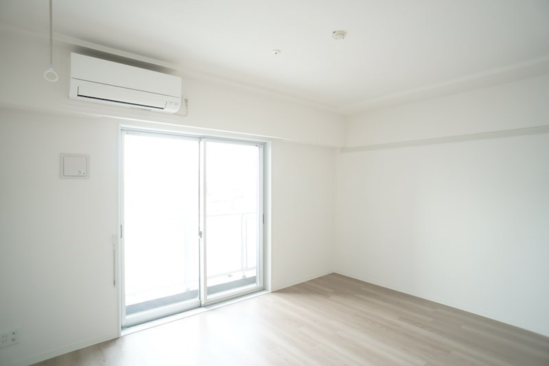 エスコルト その他3