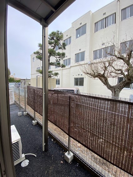 パレドール布橋 その他13