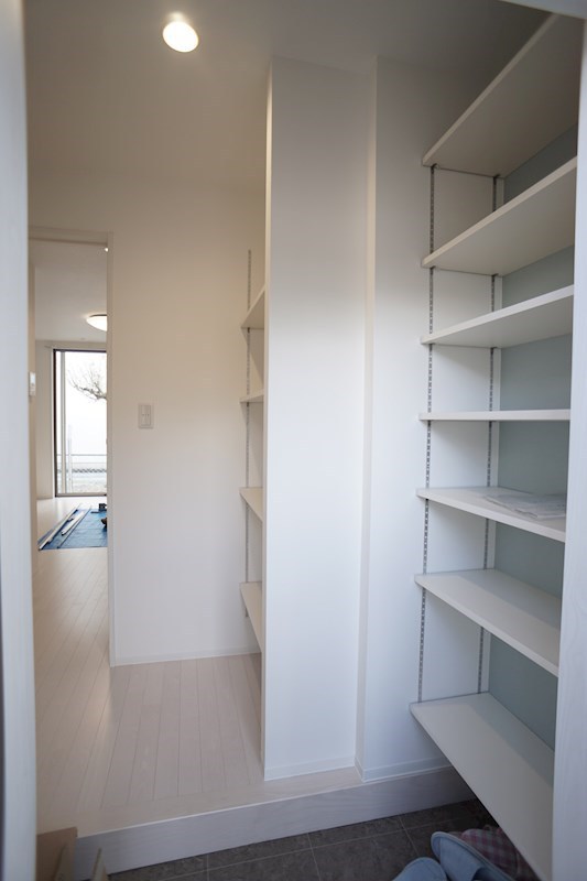 パレドール布橋 その他14