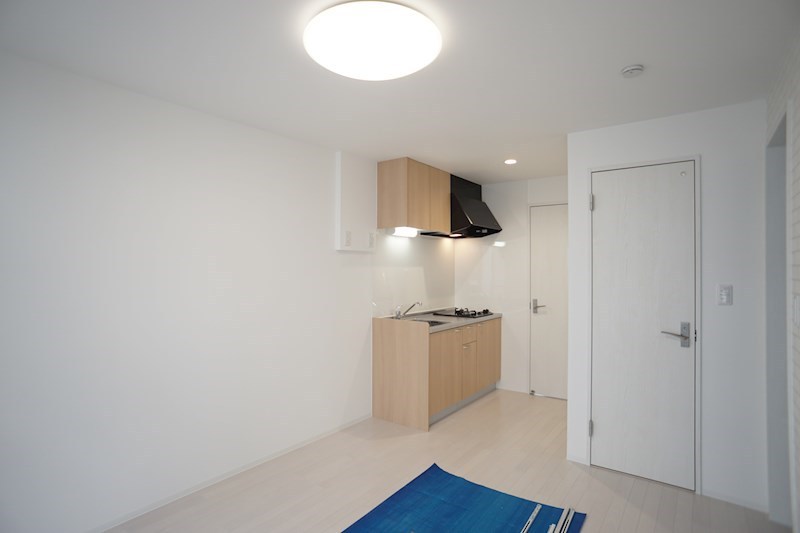 パレドール布橋 その他17