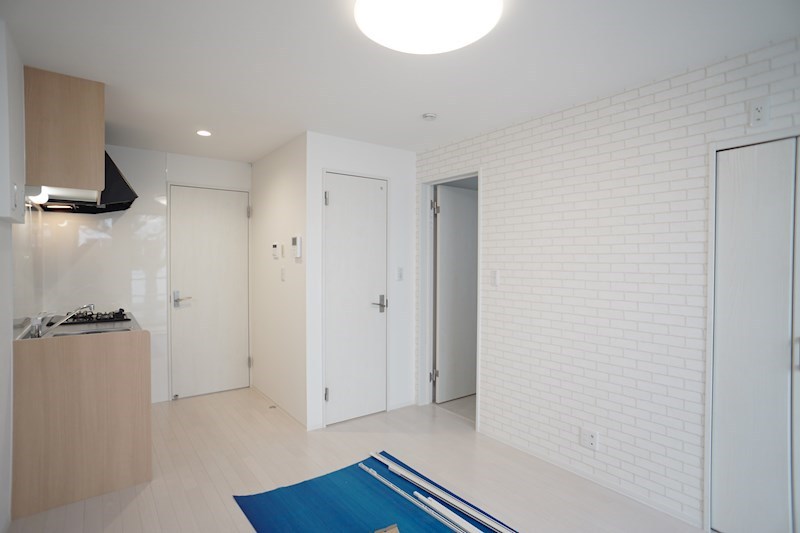 パレドール布橋 その他19