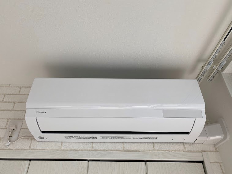 パレドール布橋 その他21