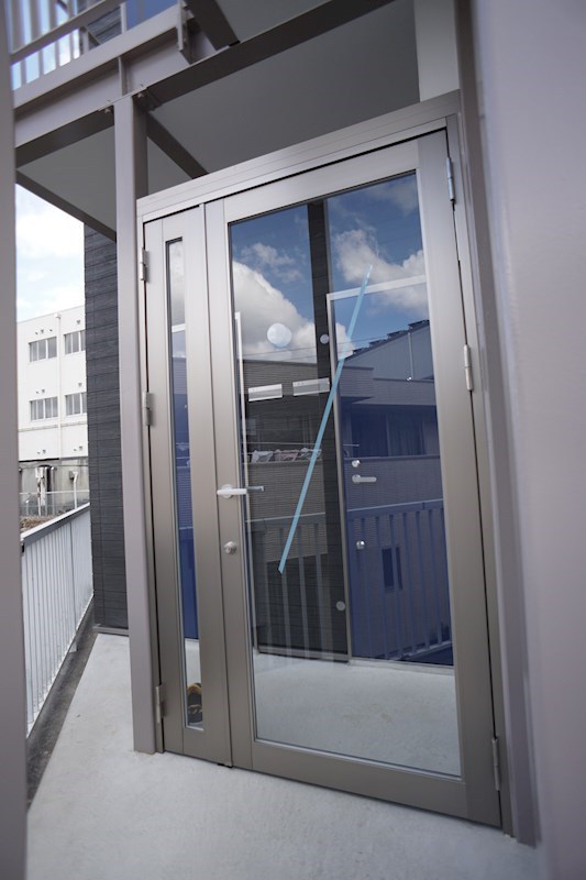 パレドール布橋 その他28