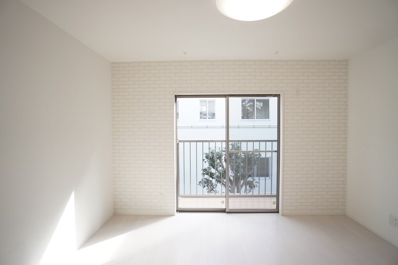 パレドール布橋 その他3