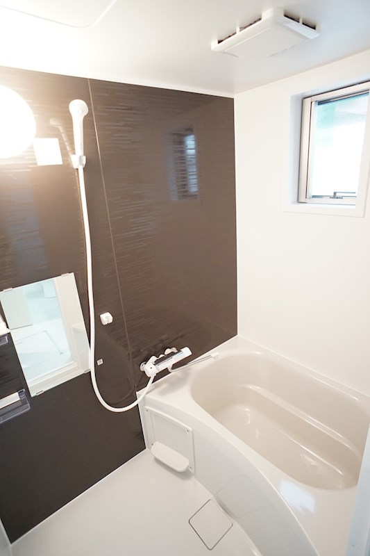 パレドール布橋 その他5