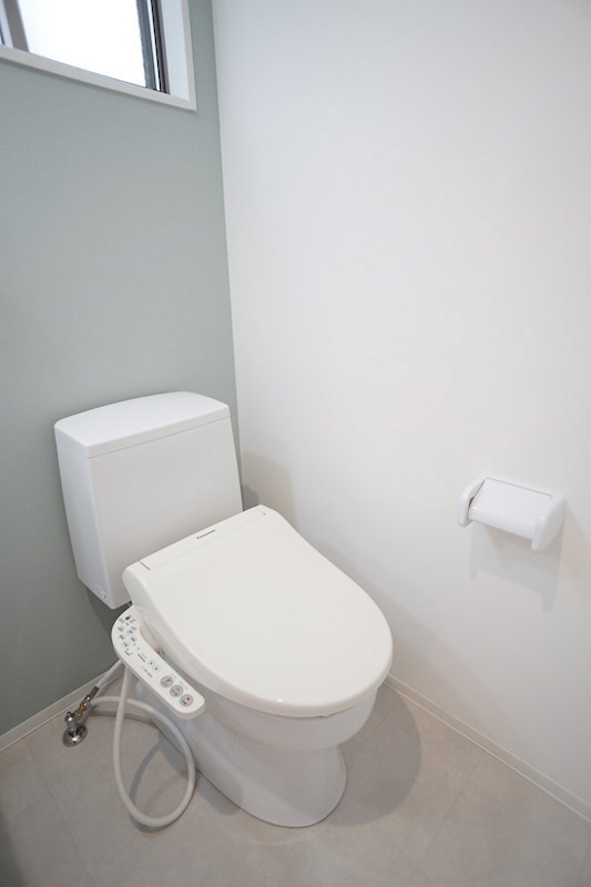 パレドール布橋 その他6