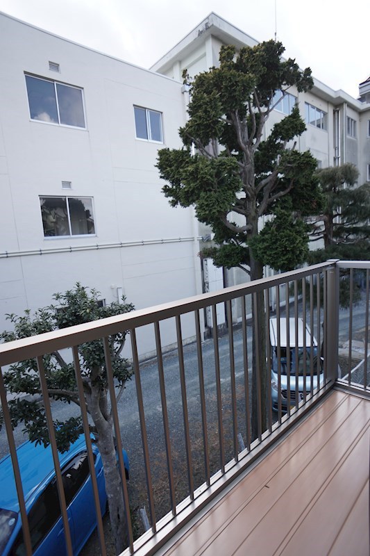 パレドール布橋 その他13