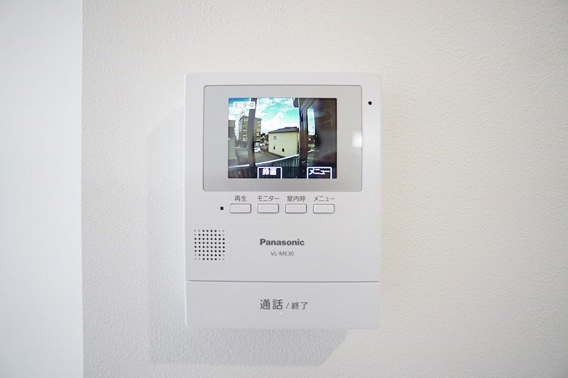 パレドール布橋 その他15