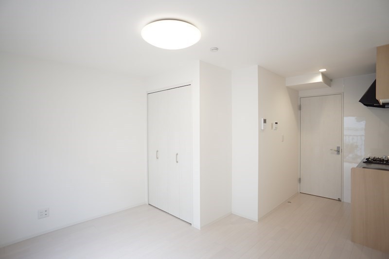 パレドール布橋 その他17