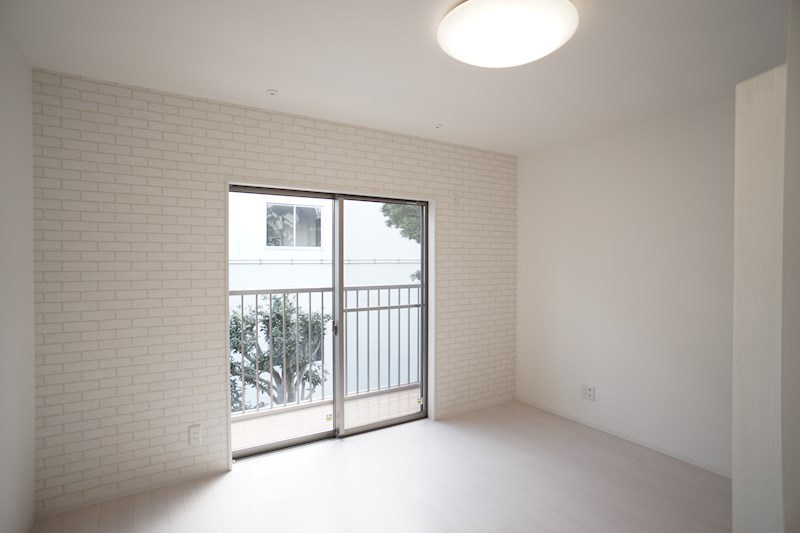 パレドール布橋 その他19