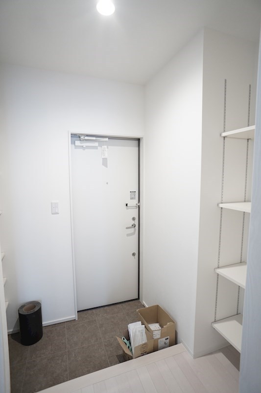 パレドール布橋 その他21