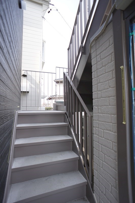 パレドール布橋 その他23