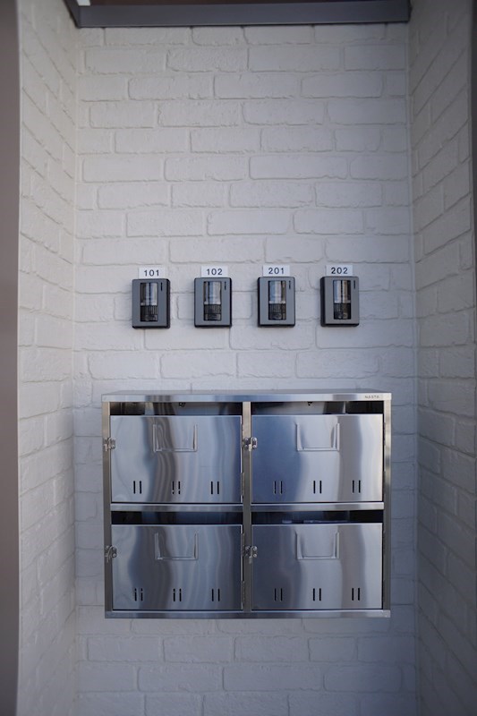 パレドール布橋 その他26