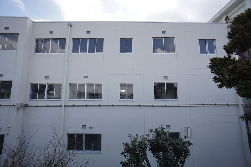 パレドール布橋 その他27