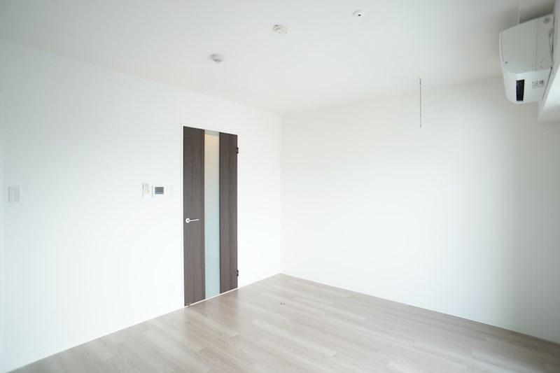 エスコルト その他18