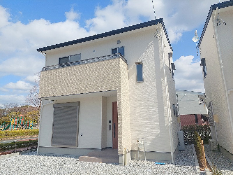 テラサ　ソレアード　３号室 その他2