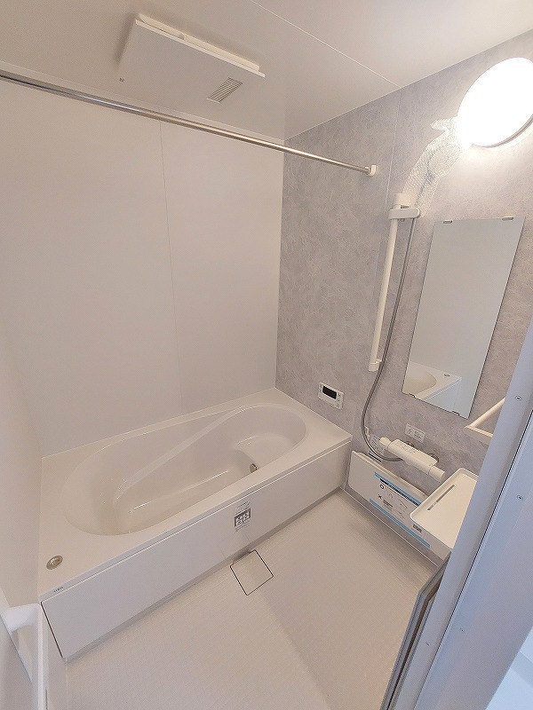 テラサ　ソレアード　３号室 その他5