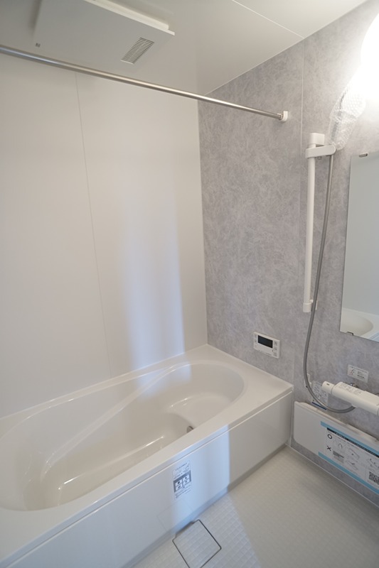 仮）大平台戸建て３棟 その他5