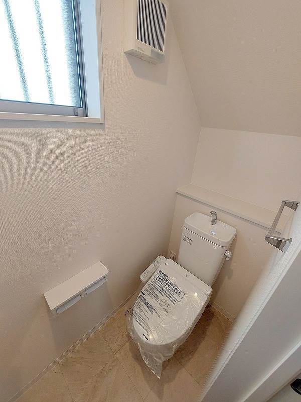 テラサ　ソレアード　３号室 その他6