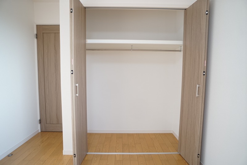 仮）大平台戸建て３棟 その他12