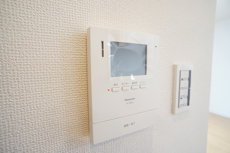 仮）大平台戸建て３棟 その他15