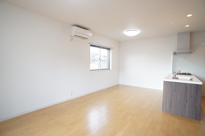 仮）大平台戸建て３棟 その他18