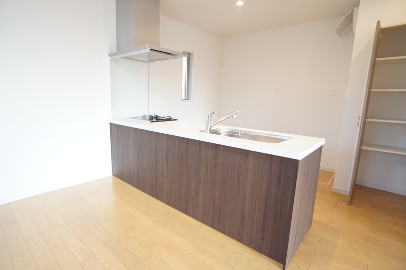 仮）大平台戸建て３棟 その他20