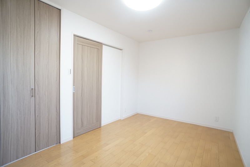 仮）大平台戸建て３棟 その他21