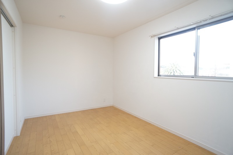 仮）大平台戸建て３棟 その他22