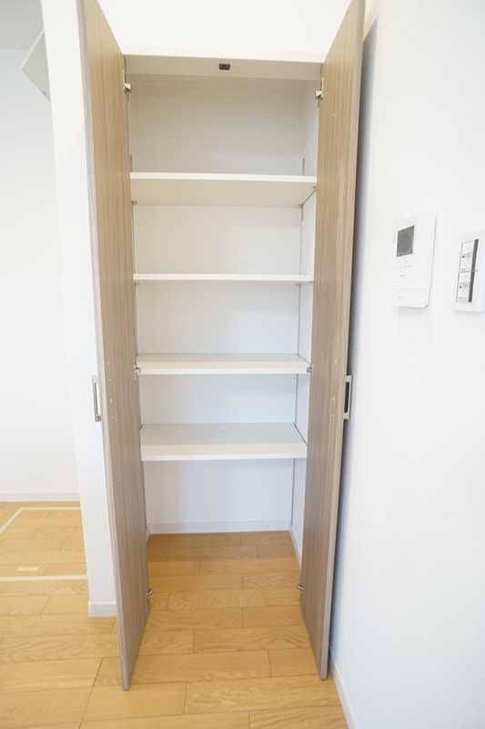 仮）大平台戸建て３棟 その他23