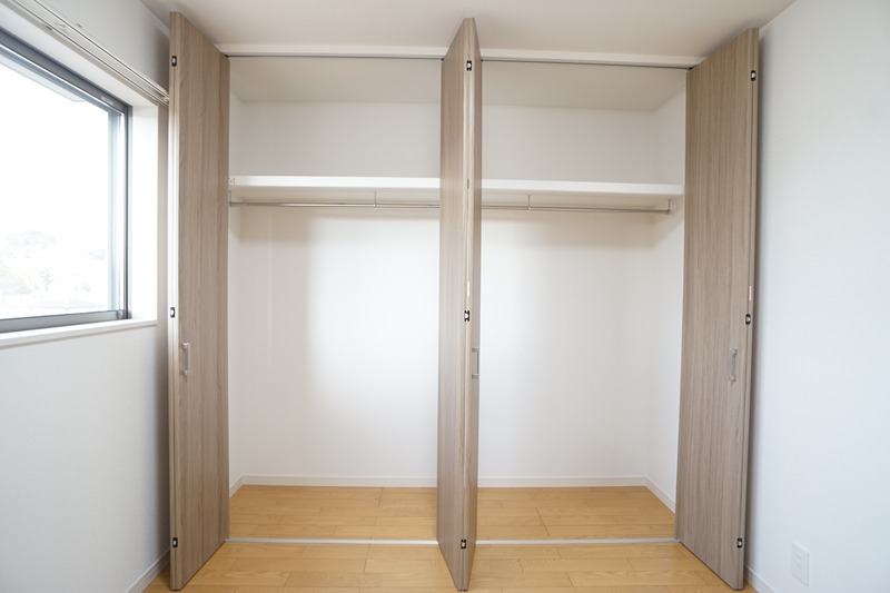 仮）大平台戸建て３棟 その他24