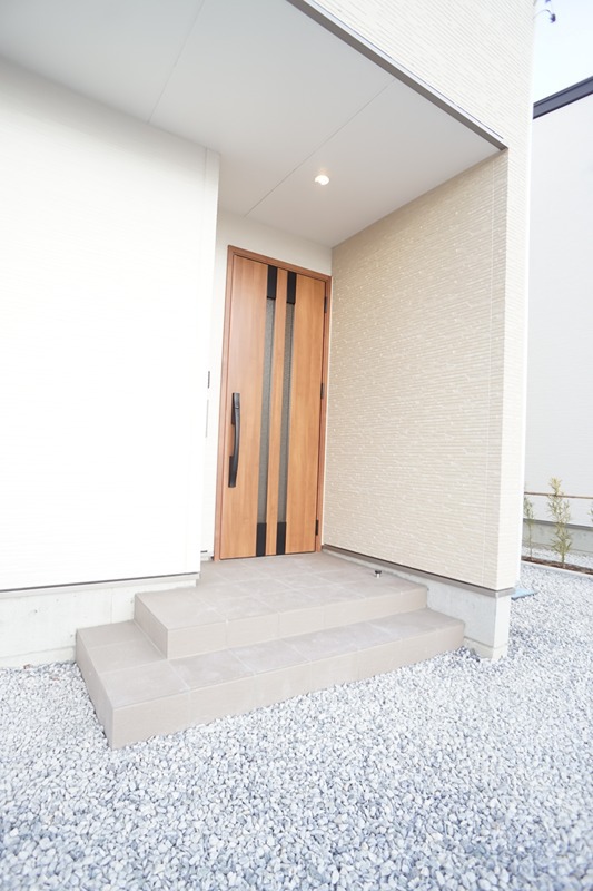 仮）大平台戸建て３棟 その他25