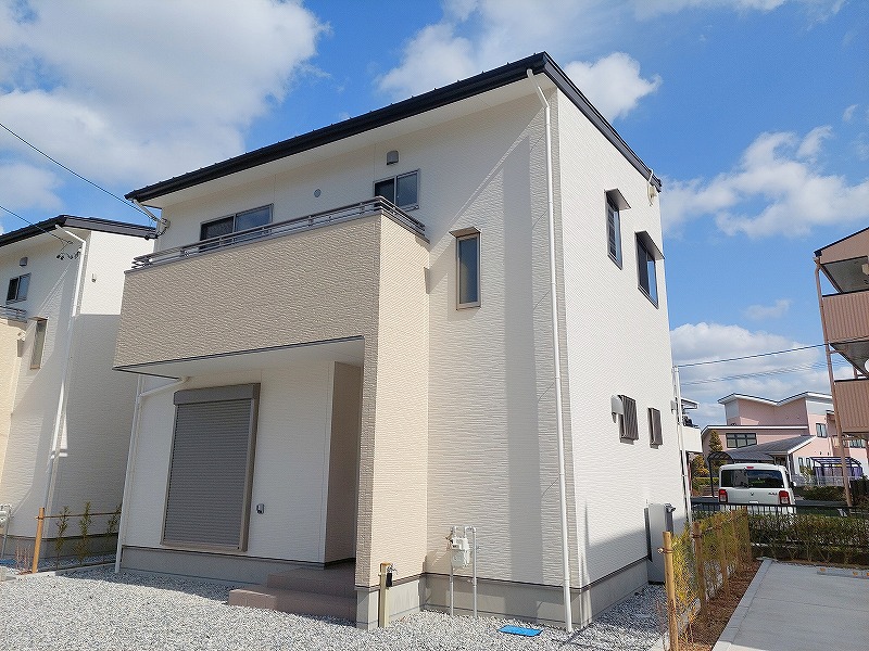 テラサ　ソレアード　２号室 その他2