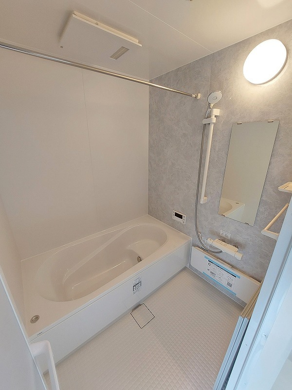 テラサ　ソレアード　２号室 その他5